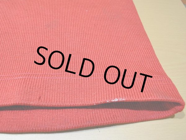 画像15: 1940s【Wilson】レタードカーディガン (15)