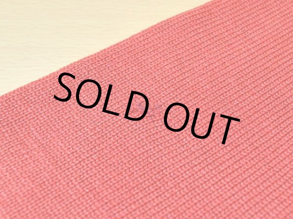 画像16: 1940s【Wilson】レタードカーディガン (16)