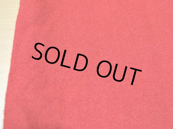 画像14: 1940s【PENDLETON】ウールシャツ (14)