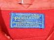 画像3: 1940s【PENDLETON】ウールシャツ (3)