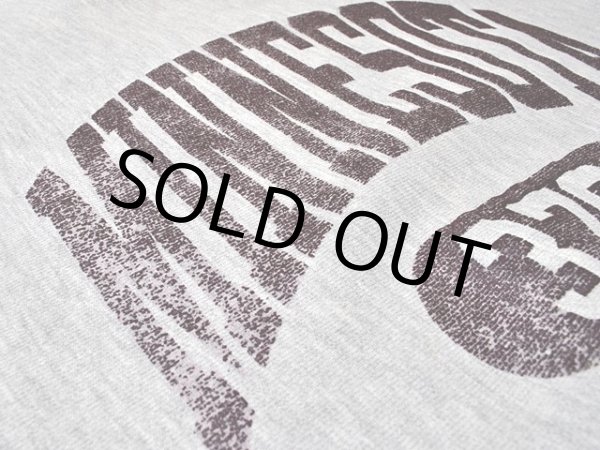 画像9: 1980s【Champion】リバースウィーブスウェット XXL (9)