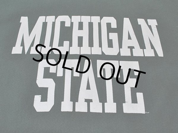 画像5: 1990s【Champion】リバースウィーブスウェット XL (5)