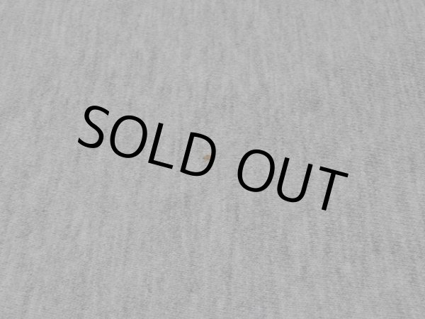 画像12: 1980s【Champion】リバースウィーブスウェット XXL (12)