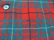 画像9: 1950s【PENDLETON】ウールシャツ (9)