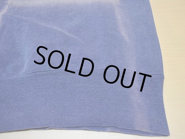 画像7: 1950s【Pennleigh】スウェット (7)