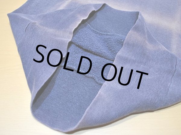 画像8: 1950s【Pennleigh】スウェット (8)