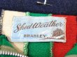 画像3: 1940s【BRADLEY】ウールジャケット　デコタロン (3)