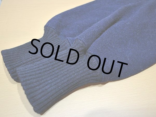 画像7: 1940s【BRADLEY】ウールジャケット　デコタロン (7)