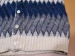 画像7: 1960s【Parknit】モヘアカーディガン (7)