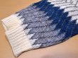 画像6: 1960s【Parknit】モヘアカーディガン (6)