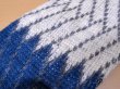 画像11: 1960s【Parknit】モヘアカーディガン (11)