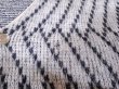 画像9: 1960s【Parknit】モヘアカーディガン (9)
