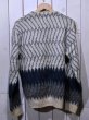 画像2: 1960s【Parknit】モヘアカーディガン (2)
