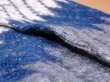 画像8: 1960s【Parknit】モヘアカーディガン (8)