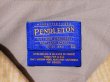 画像3: 1990s〜【PENDLETON】ウールシャツ　オンブレ (3)