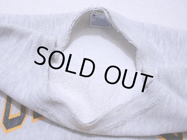 首リブのダメージ