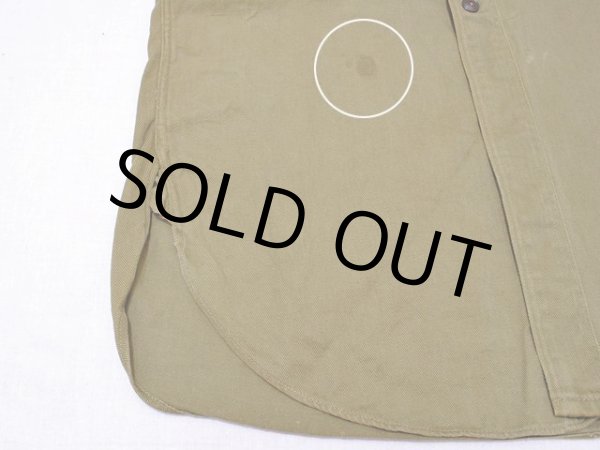 お腹のシミ汚れ