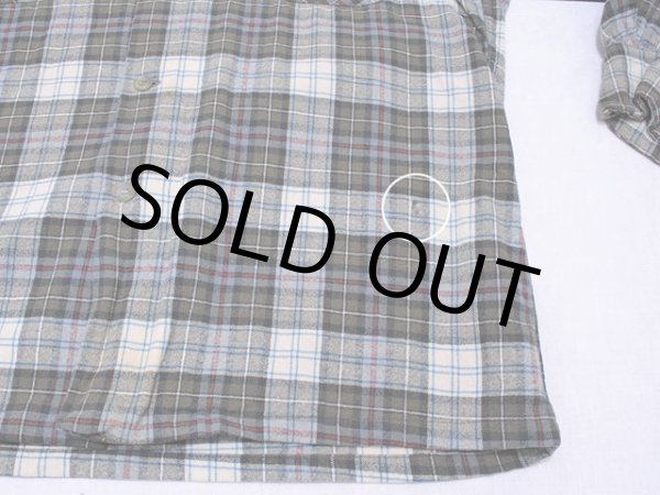 左脇腹の虫食い