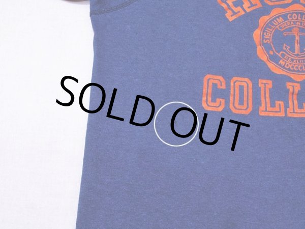 右脇腹付近のダメージ