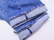 画像13: 1970s【Levi's】517シングル　w34 (13)
