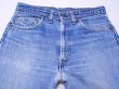 画像10: 1970s【Levi's】517シングル　w34 (10)