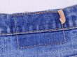 画像5: 1970s【Levi's】517シングル　w34 (5)