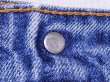 画像8: 1970s【Levi's】517シングル　w34 (8)