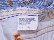 画像3: 1970s【Levi's】517シングル　w34 (3)