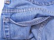画像9: 1970s【Levi's】517シングル　w34 (9)