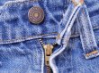 画像7: 1970s【Levi's】517シングル　w34 (7)