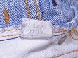 画像4: 1970s【Levi's】517シングル　w34 (4)