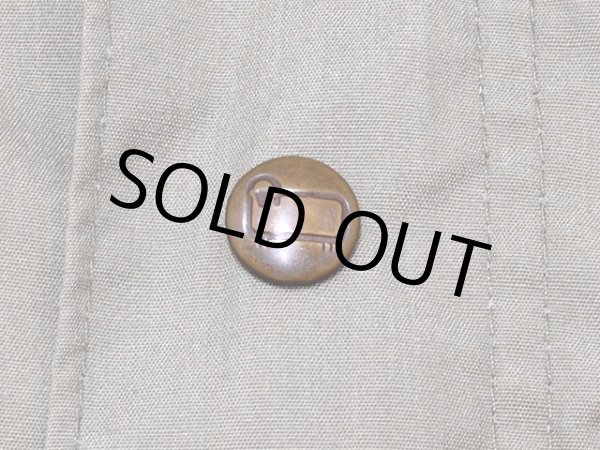 画像5: 1980s【Woolrich】マウンテンパーカー (5)