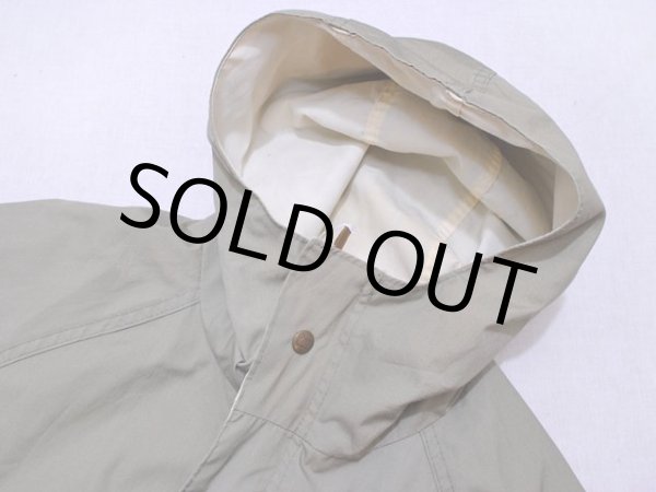 画像4: 1980s【Woolrich】マウンテンパーカー (4)