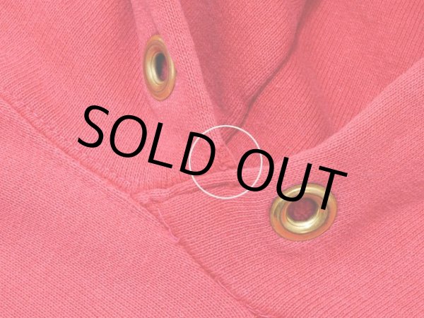 首ものとホツレ