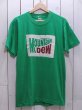 画像1: 1980s MOUNTAIN DEWプリントTシャツ　SUPER SCREENSTARS　表記L (1)