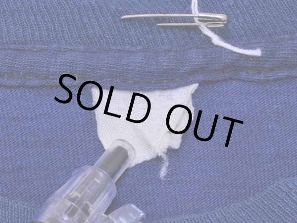 画像3: 1970s Crystal Corner Bar両面プリントTシャツ　表記M (3)