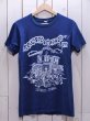 画像1: 1970s Crystal Corner Bar両面プリントTシャツ　表記M (1)