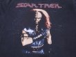 画像4: 1980s STAR TREK Tシャツ　実寸L-XL (4)