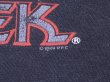 画像5: 1980s STAR TREK Tシャツ　実寸L-XL (5)