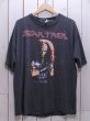 画像1: 1980s STAR TREK Tシャツ　実寸L-XL (1)