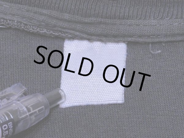 画像3: 1980s STAR TREK Tシャツ　実寸L-XL (3)