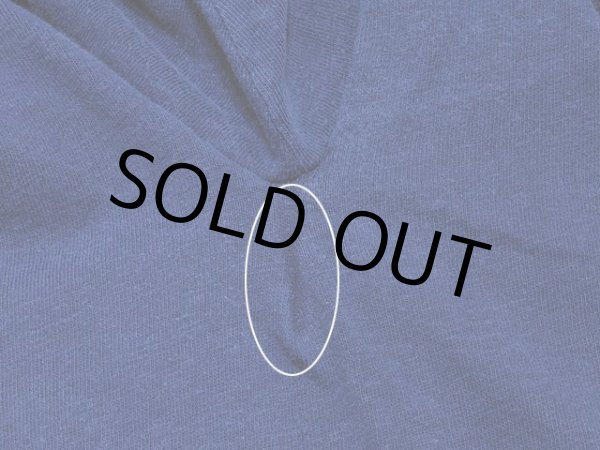 右脇の下のリペア跡