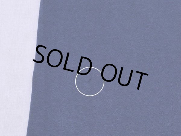 背中の小さなホツレ