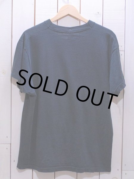 画像2: 1980s BATMANアメコミTシャツ　表記L (2)