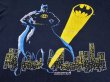 画像4: 1980s BATMANアメコミTシャツ　表記L (4)