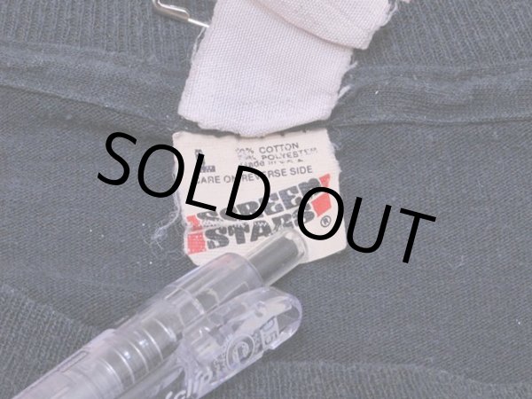 画像3: 1980s BATMANアメコミTシャツ　表記L (3)