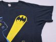 画像6: 1980s BATMANアメコミTシャツ　表記L (6)