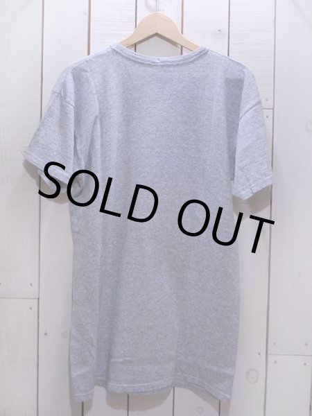 画像2: 1980s【Champion】88/12カレッジTシャツ　表記L (2)