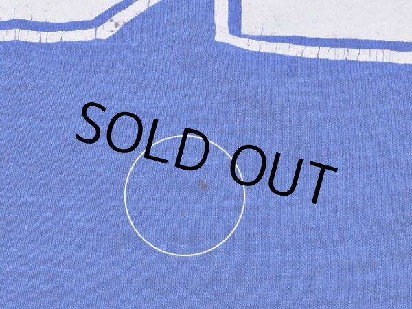 フロントの汚れ