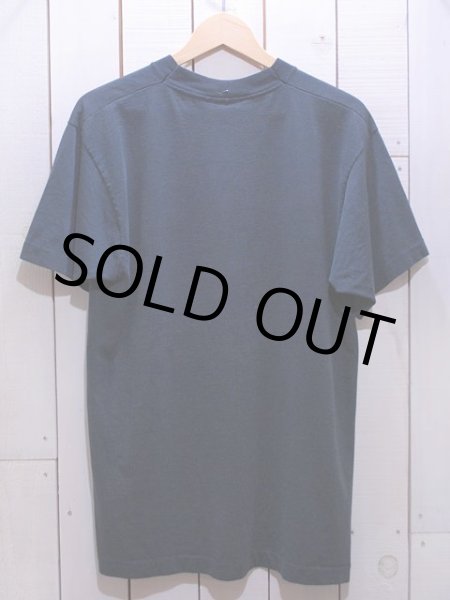 画像2: 1990s NASA US.SPACE CAMP Tシャツ　表記L (2)